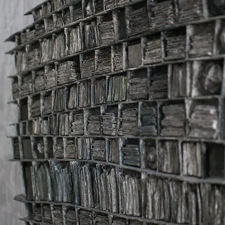 Balade D'alienor Bed & Breakfast 3*