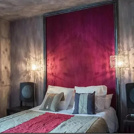 Balade D'alienor Taillebourg (Charente-Maritime)