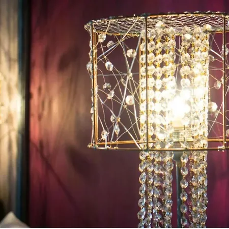 Bed & Breakfast Balade D'alienor Taillebourg (Charente-Maritime)