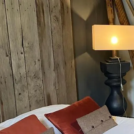 Balade D'alienor Taillebourg (Charente-Maritime)