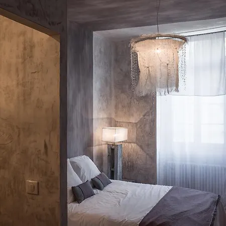 Balade D'alienor 3* Taillebourg (Charente-Maritime)