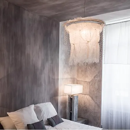 Balade D'alienor Bed & Breakfast Taillebourg (Charente-Maritime)