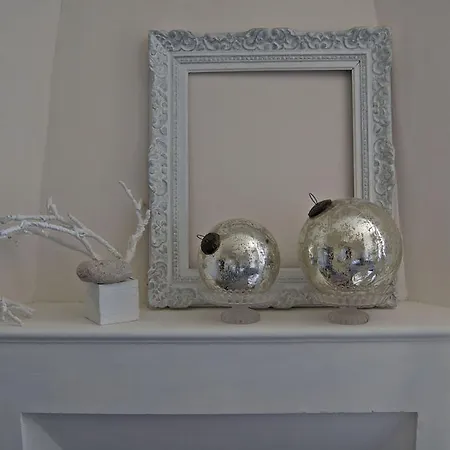 לינה וארוחת בוקר Balade D'alienor