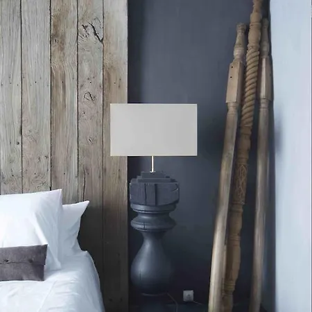 Balade D'alienor Taillebourg (Charente-Maritime)