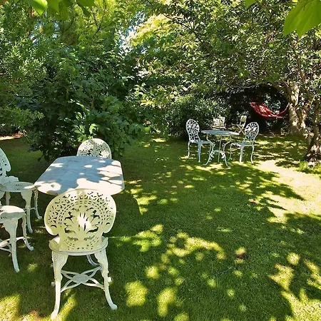 Balade D'alienor Taillebourg (Charente-Maritime)